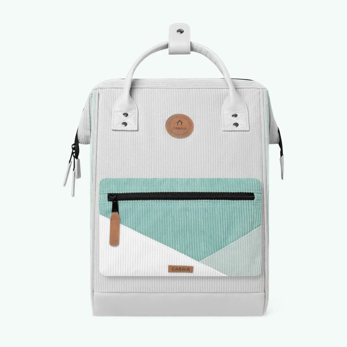 Columbus - Sac à dos - Medium