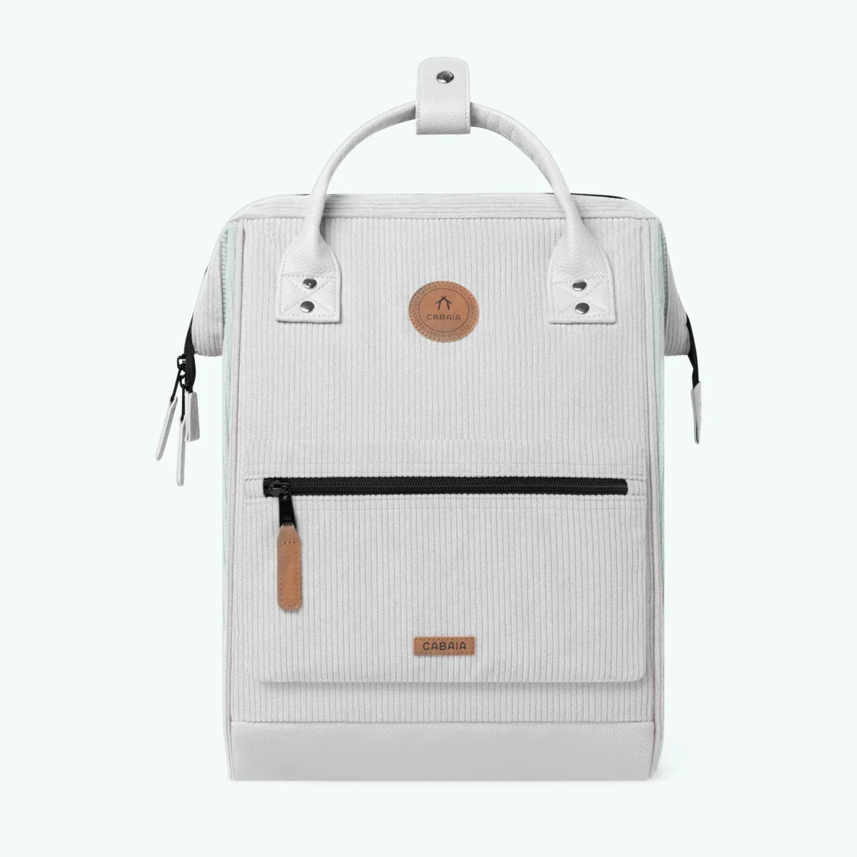 Columbus - Sac à dos - Medium