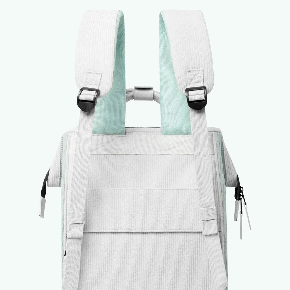 Columbus - Sac à dos - Medium