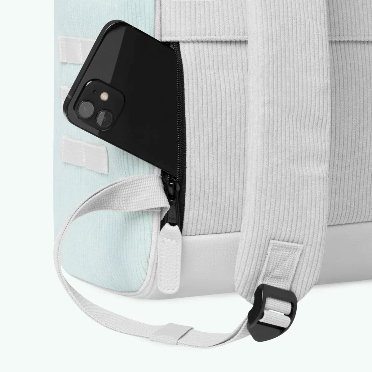 Columbus - Sac à dos - Medium