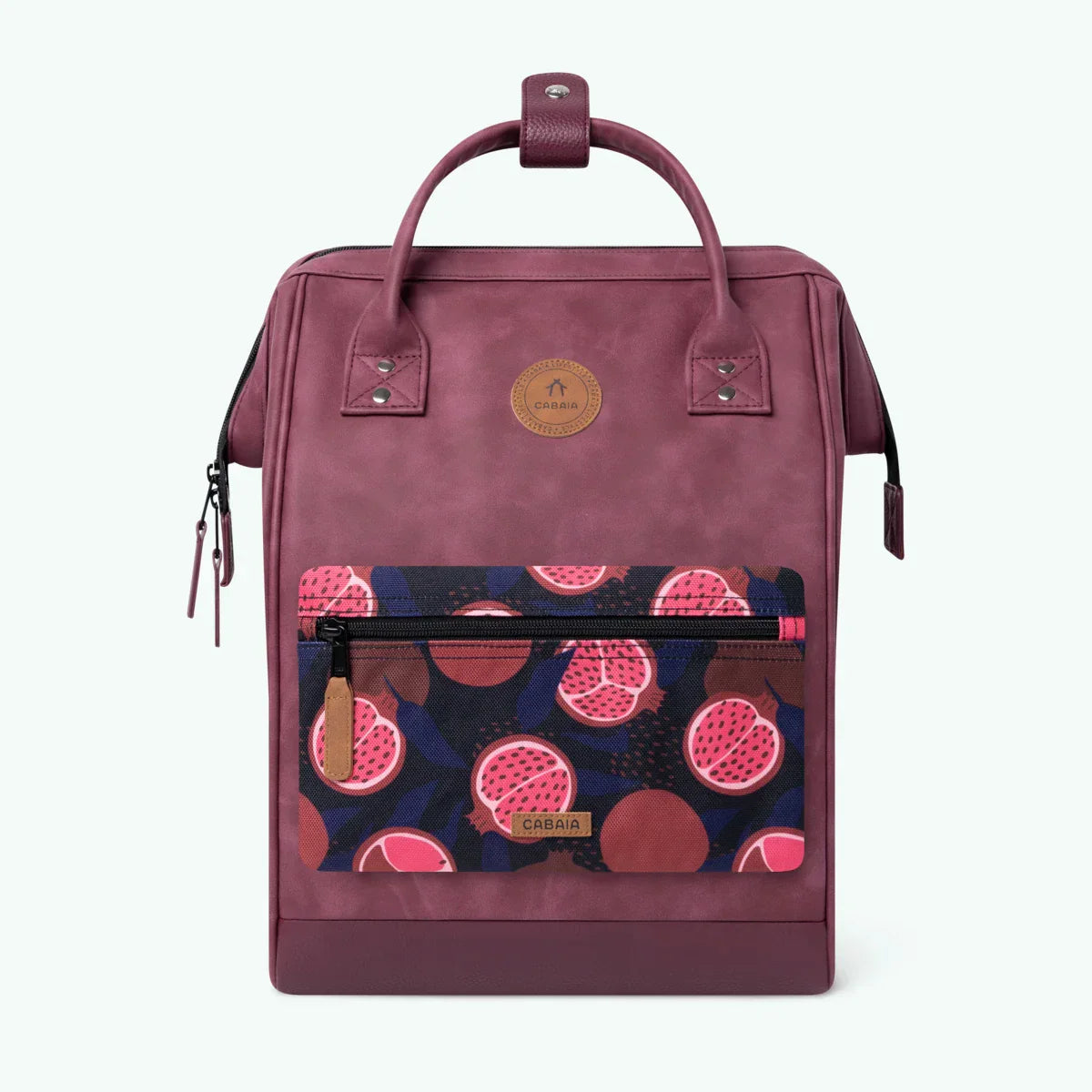 Delhi - Sac à  dos - Medium