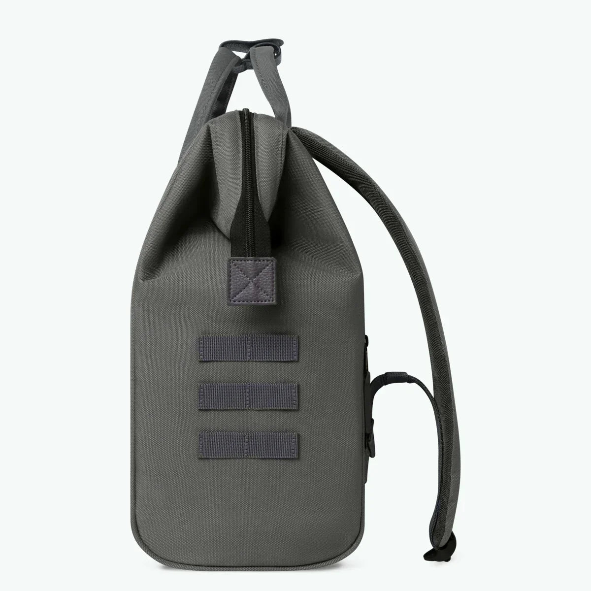 Detroit - Sac à  dos - Medium - 1 pochette