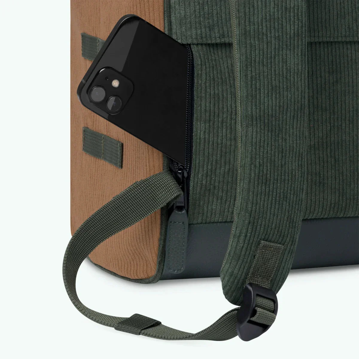 Doha - Sac à dos - Medium