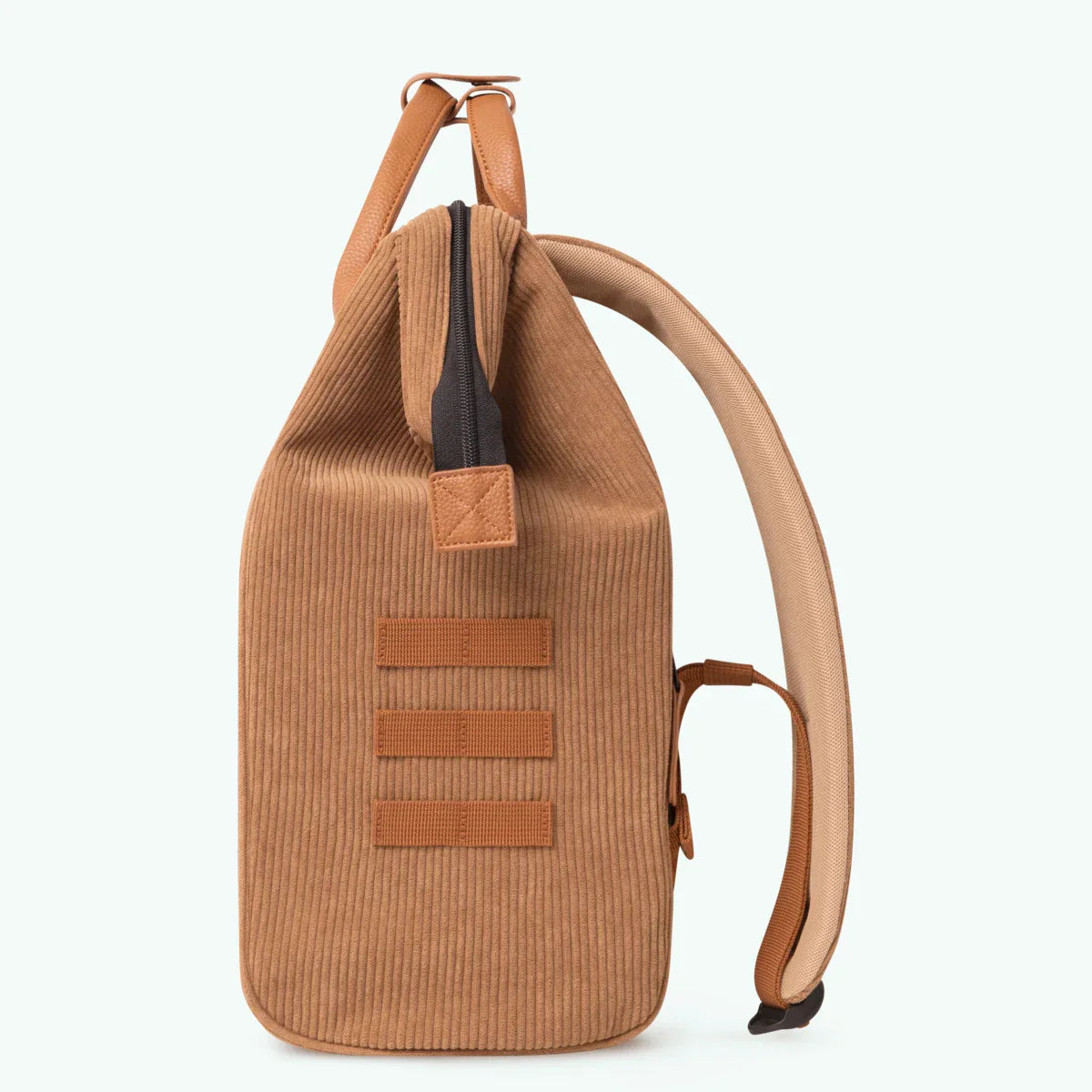 Dubaï - Sac à dos - Medium - 1 pochette