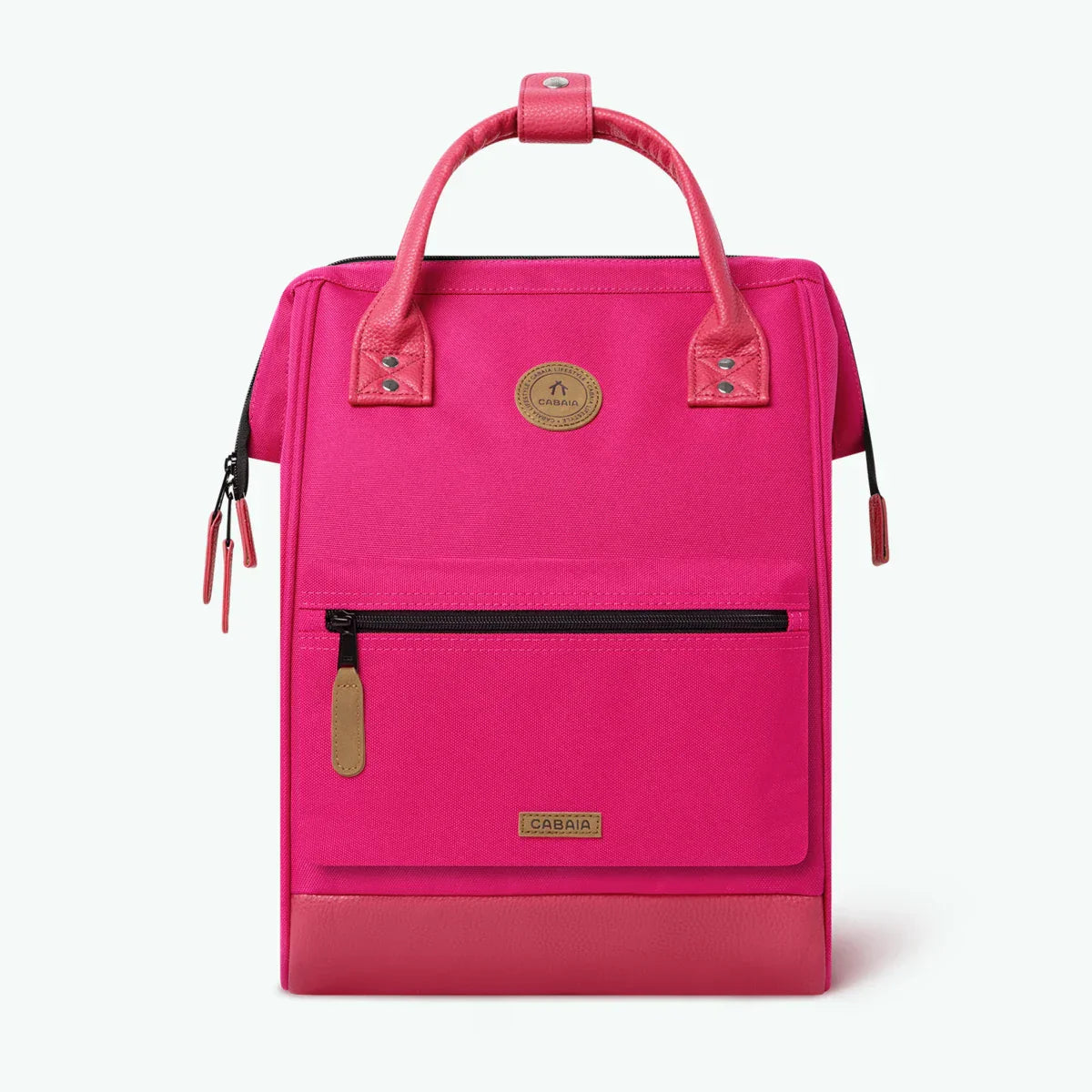 Durban - Sac à dos - Medium - 1 pochette