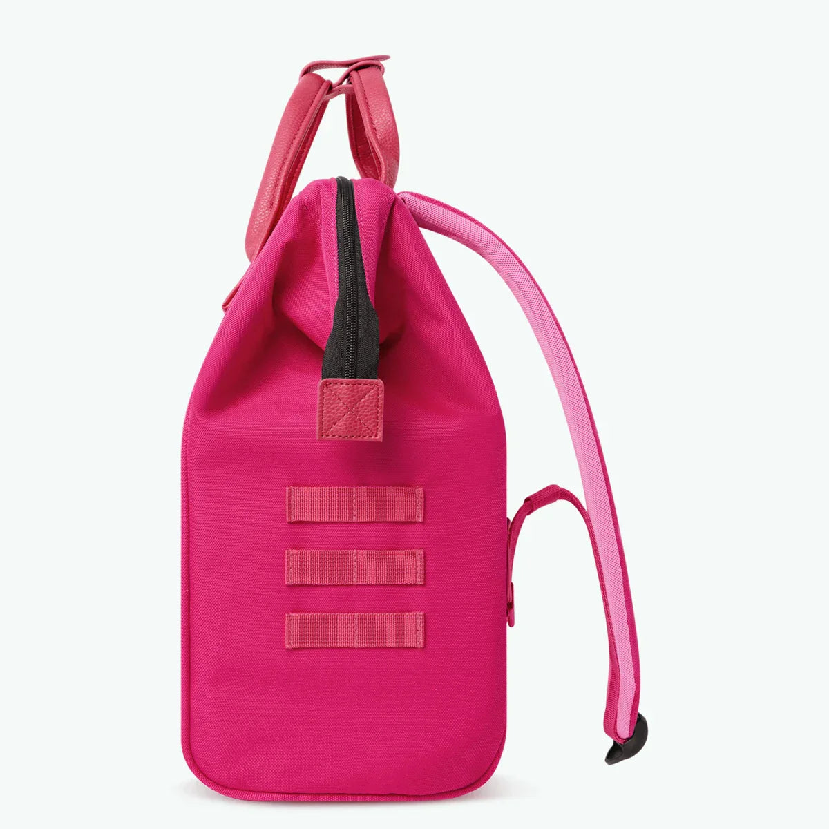 Durban - Sac à dos - Medium - 1 pochette