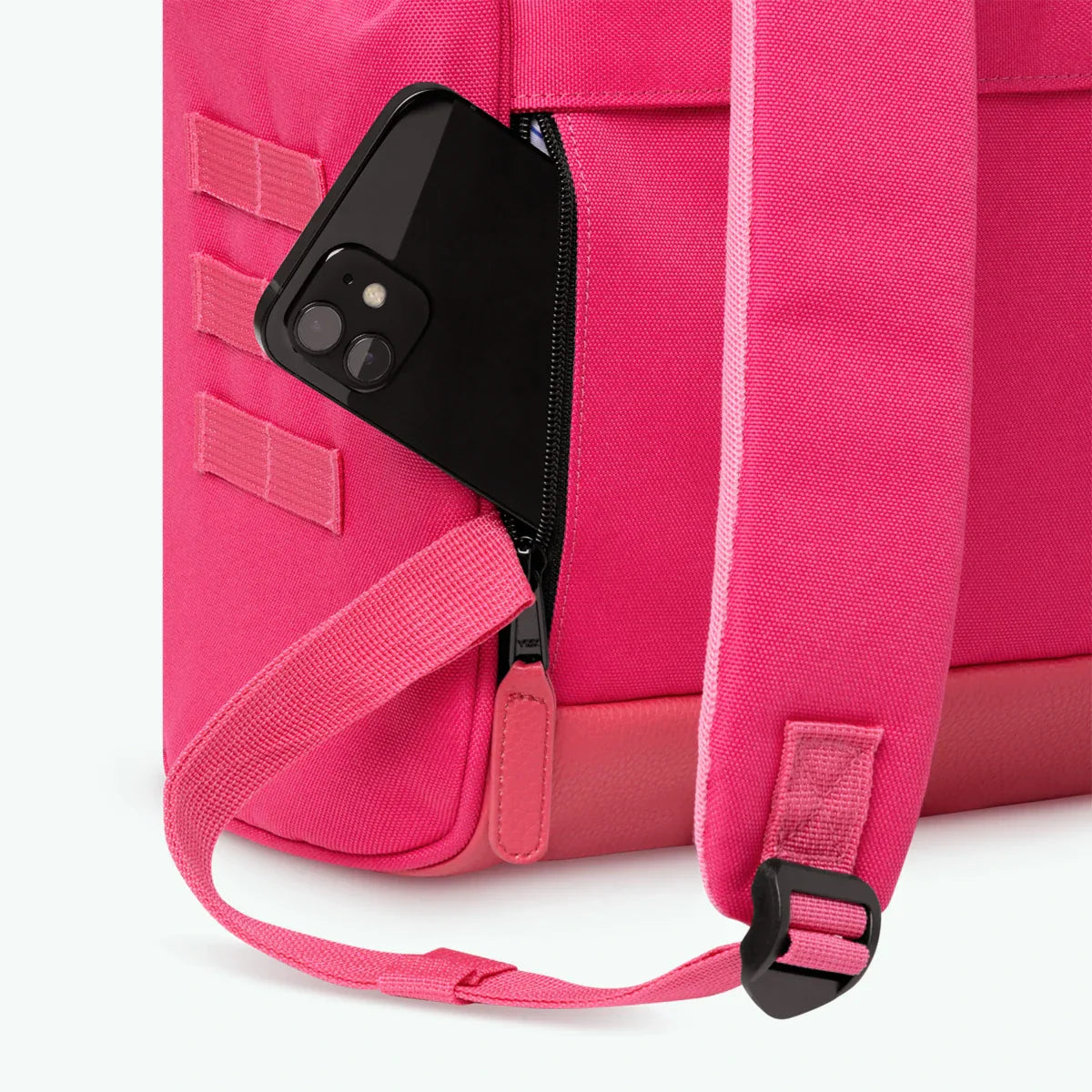 Durban - Sac à dos - Medium