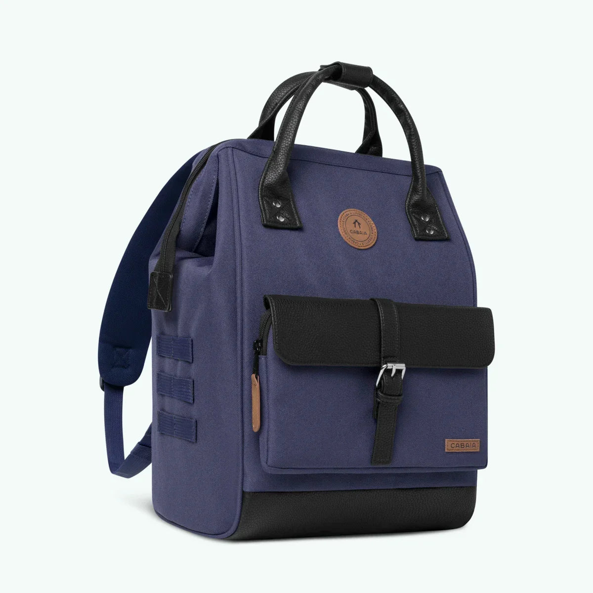 Dusseldorf - Sac à dos - Medium