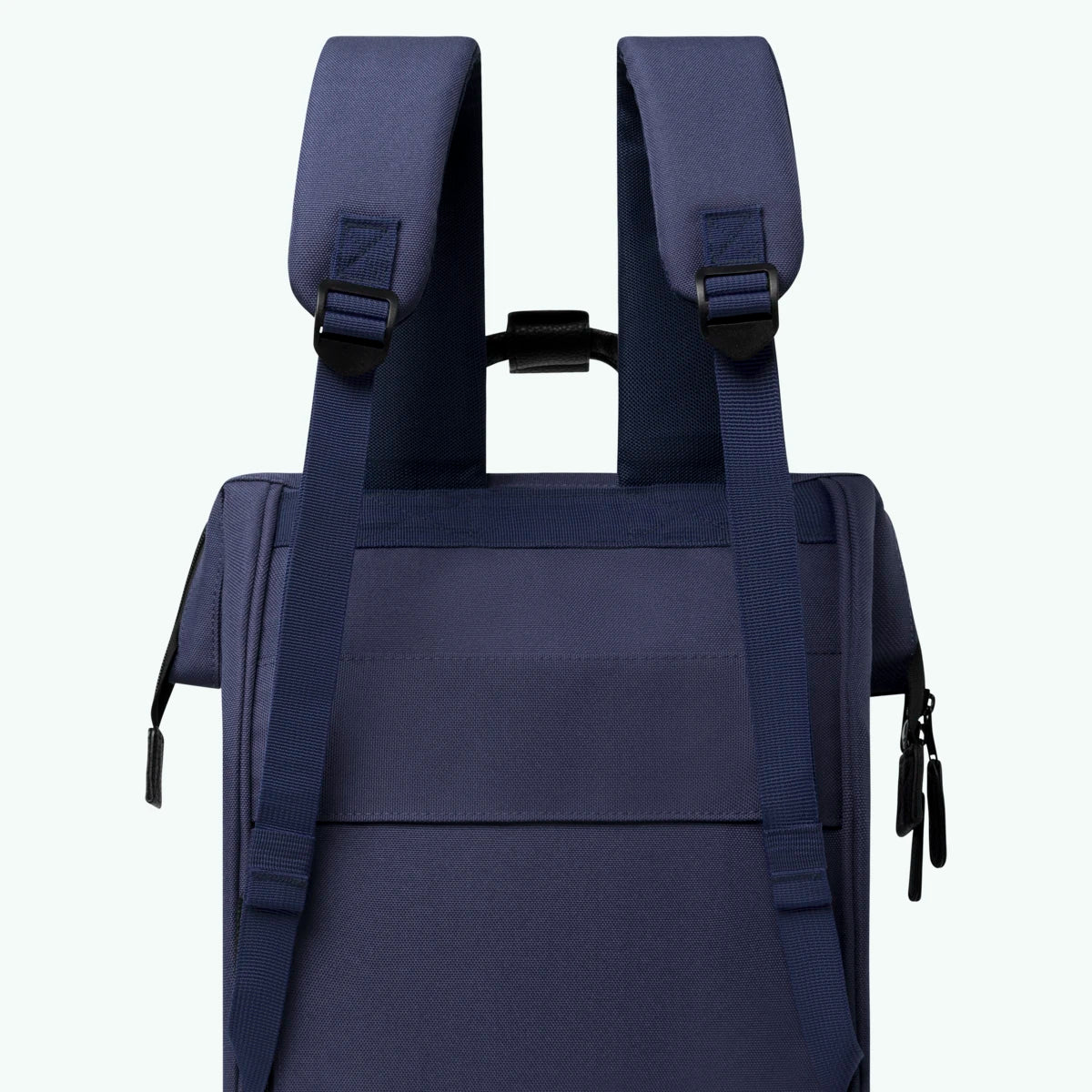 Dusseldorf - Sac à dos - Medium