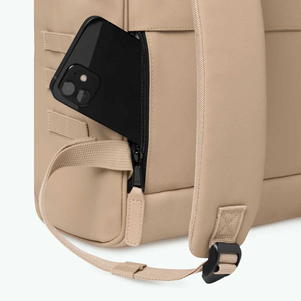 Fortaleza - Sac à dos - Medium