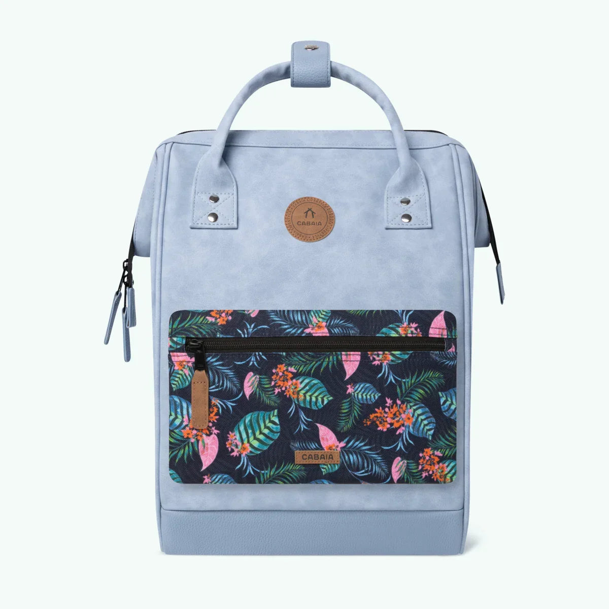 Guayaquil - Sac à dos - Medium