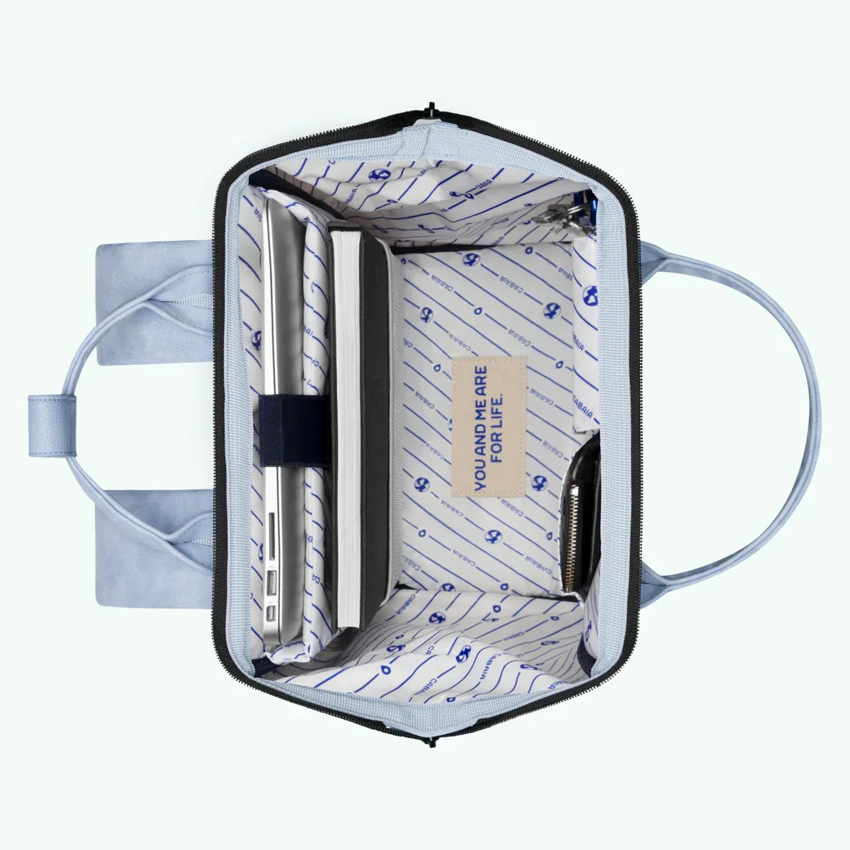 Guayaquil - Sac à dos - Medium