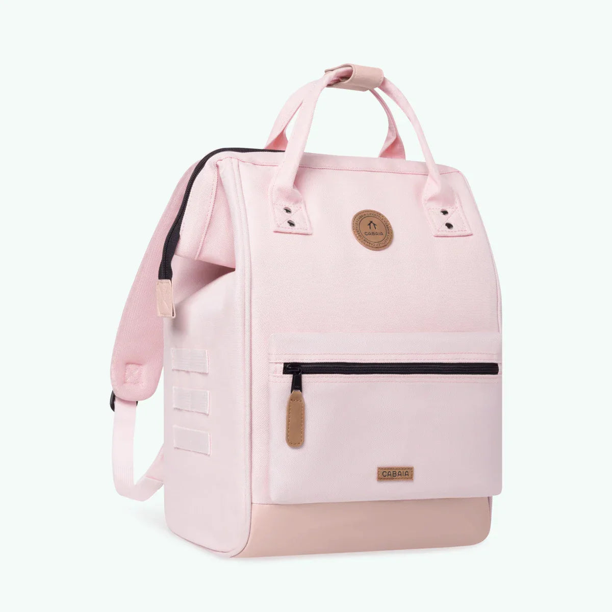 Hanoï - Sac à dos - Medium