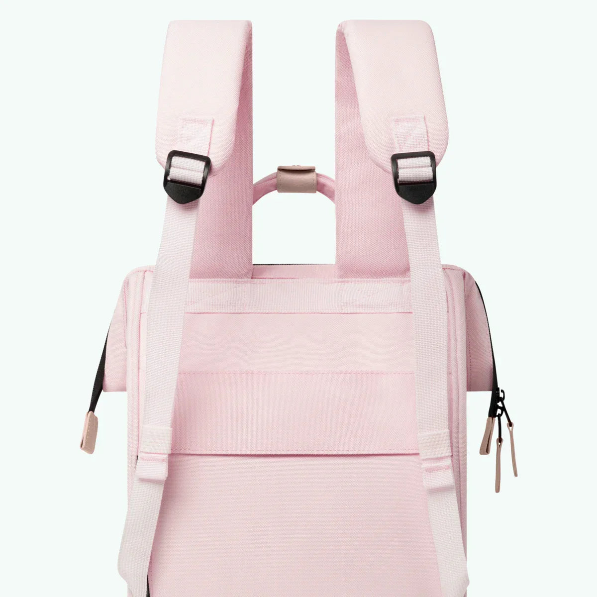 Hanoï - Sac à dos - Medium