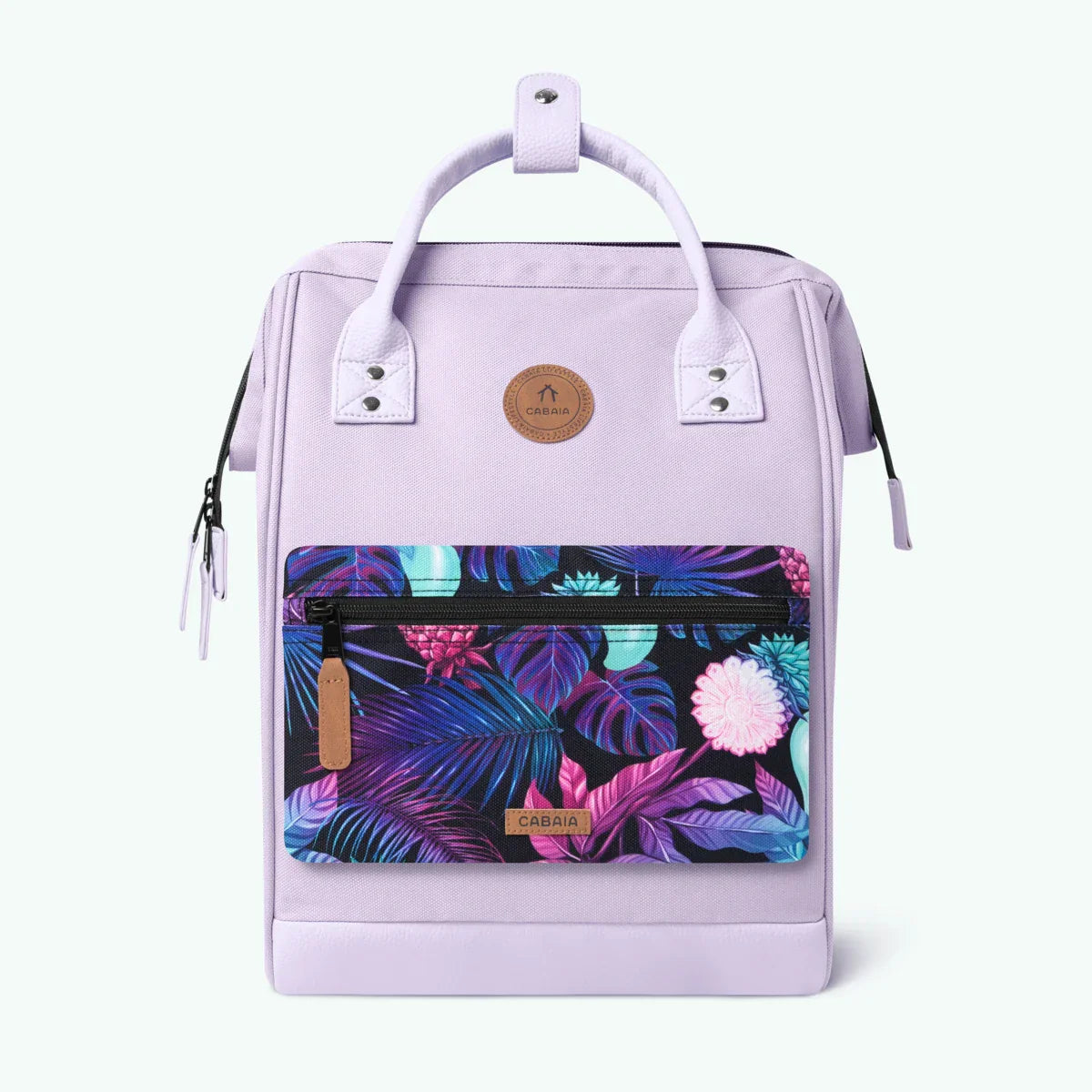 Jaipur - Sac à dos - Medium