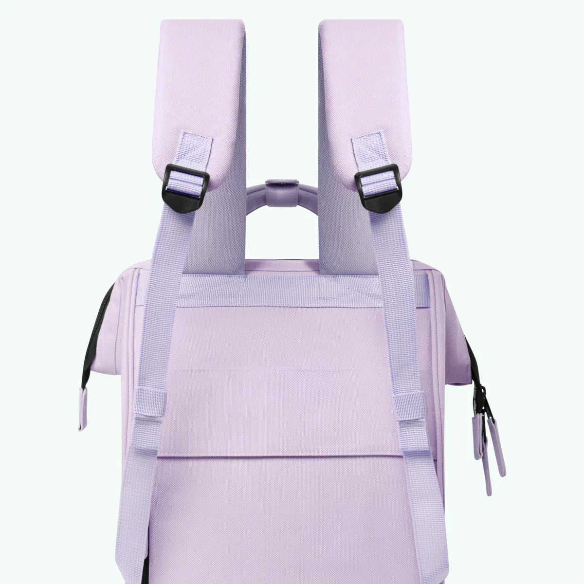 Jaipur - Sac à dos - Medium