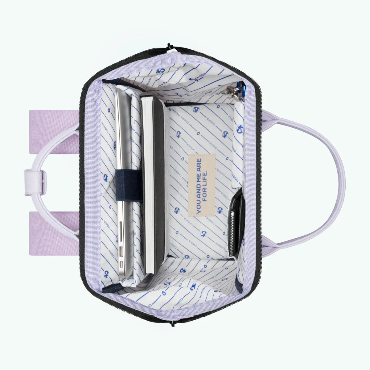 Jaipur - Sac à dos - Medium