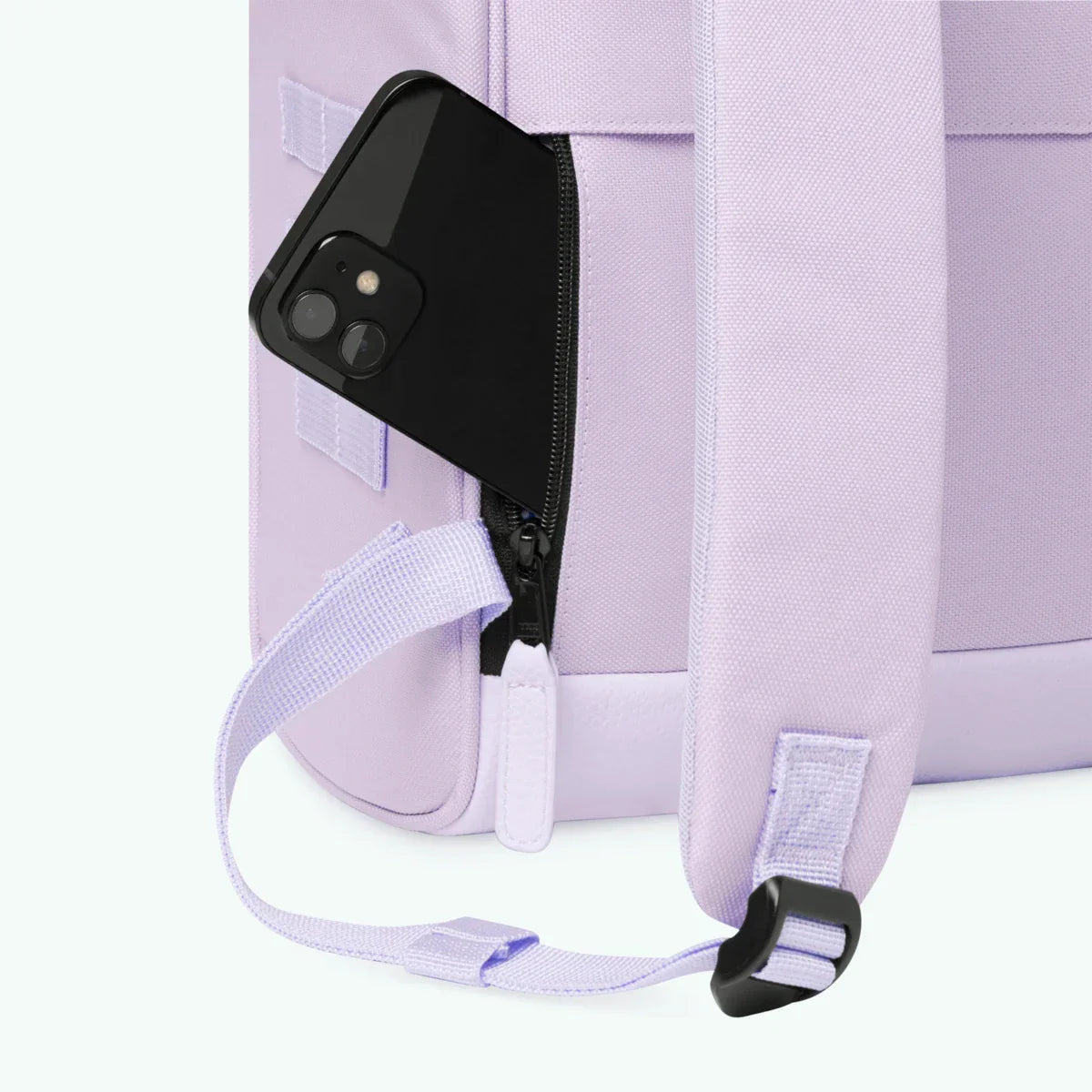 Jaipur - Sac à dos - Medium