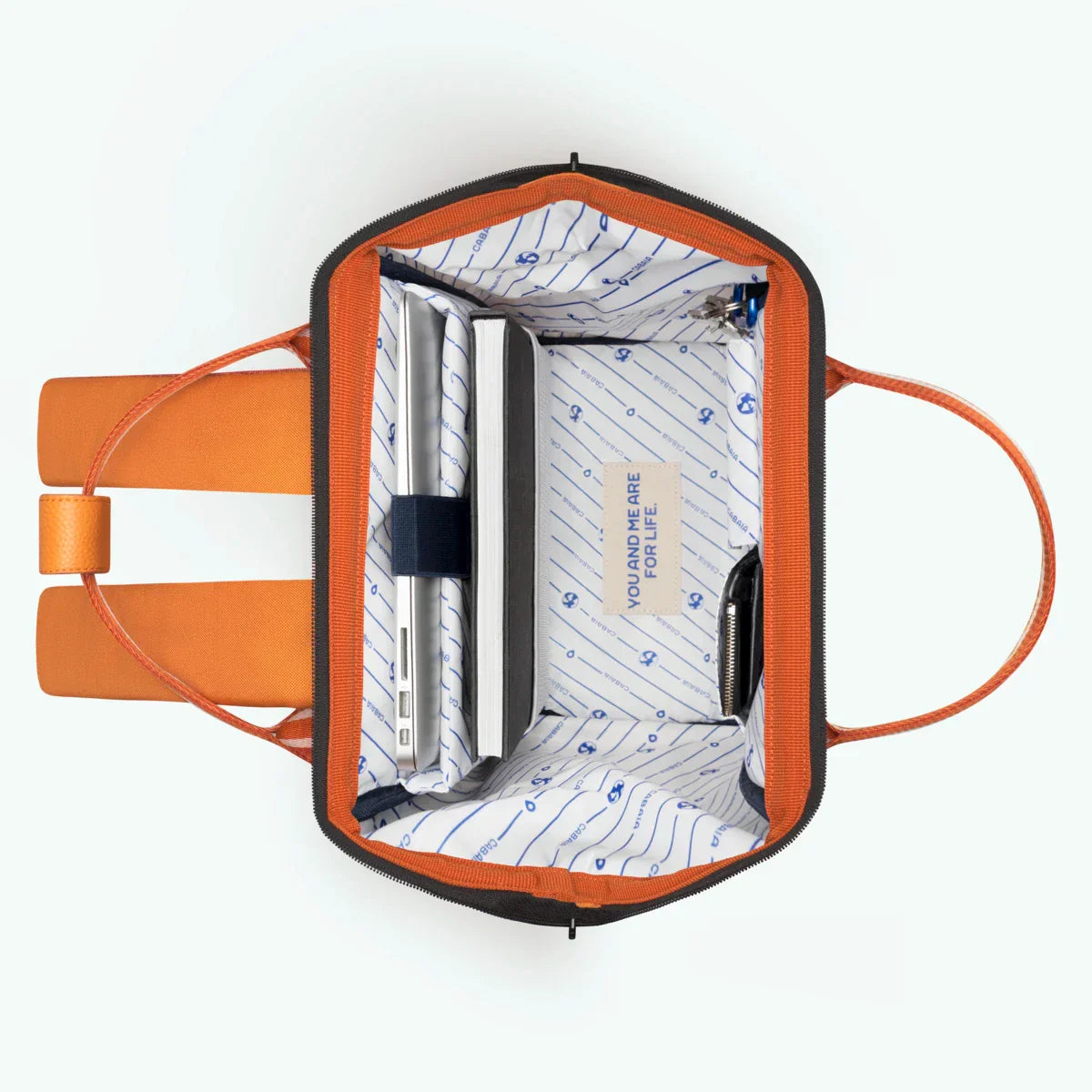 Johannesburg - Sac à dos - Medium