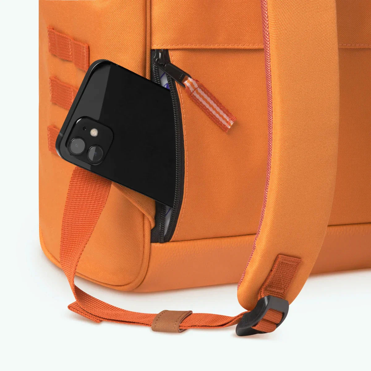 Johannesburg - Sac à dos - Medium