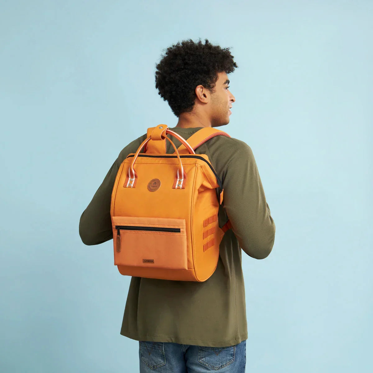 Johannesburg - Sac à dos - Medium