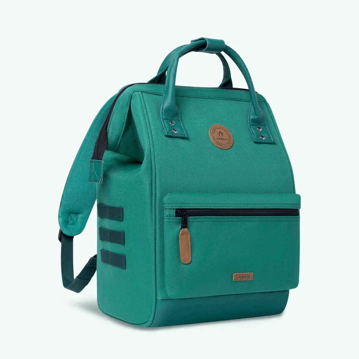 Kampala - Sac à dos - Medium