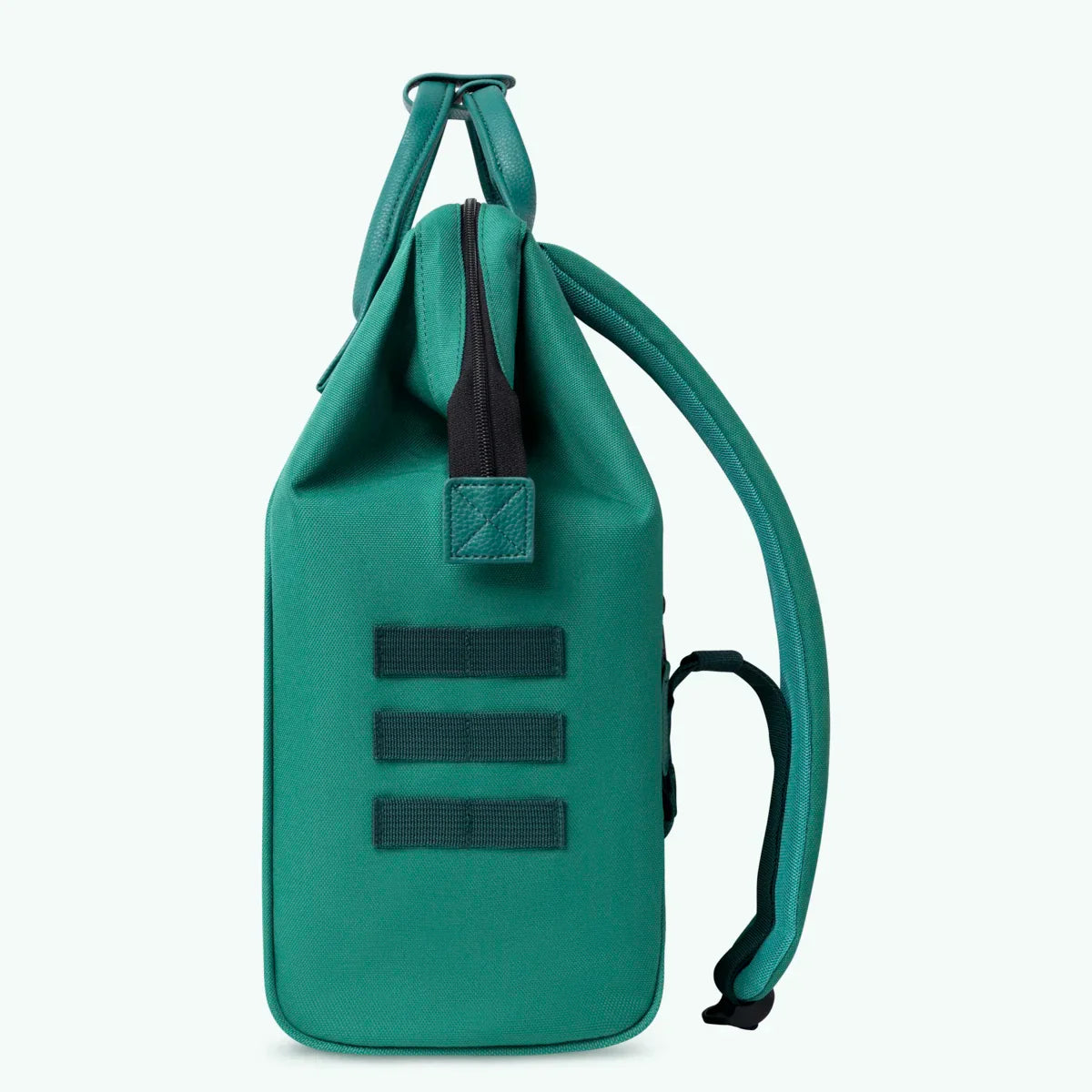 Kampala - Sac à dos - Medium