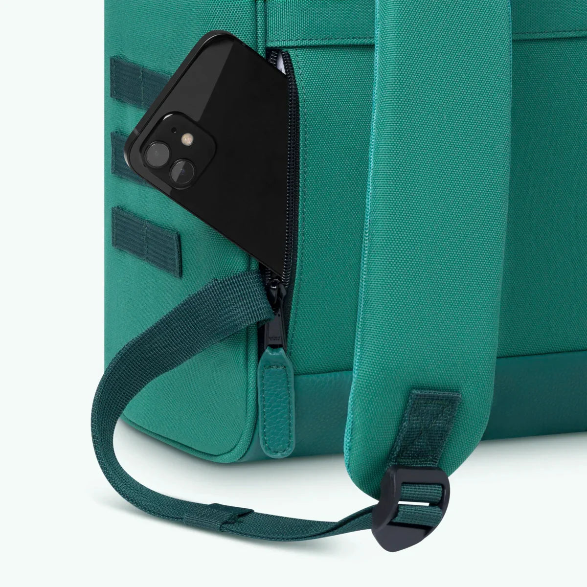 Kampala - Sac à dos - Medium