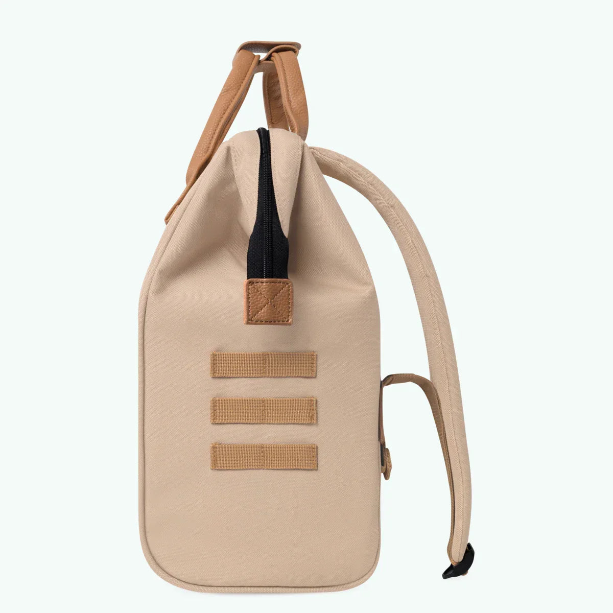 Kuala Lumpur - Sac à  dos - Medium