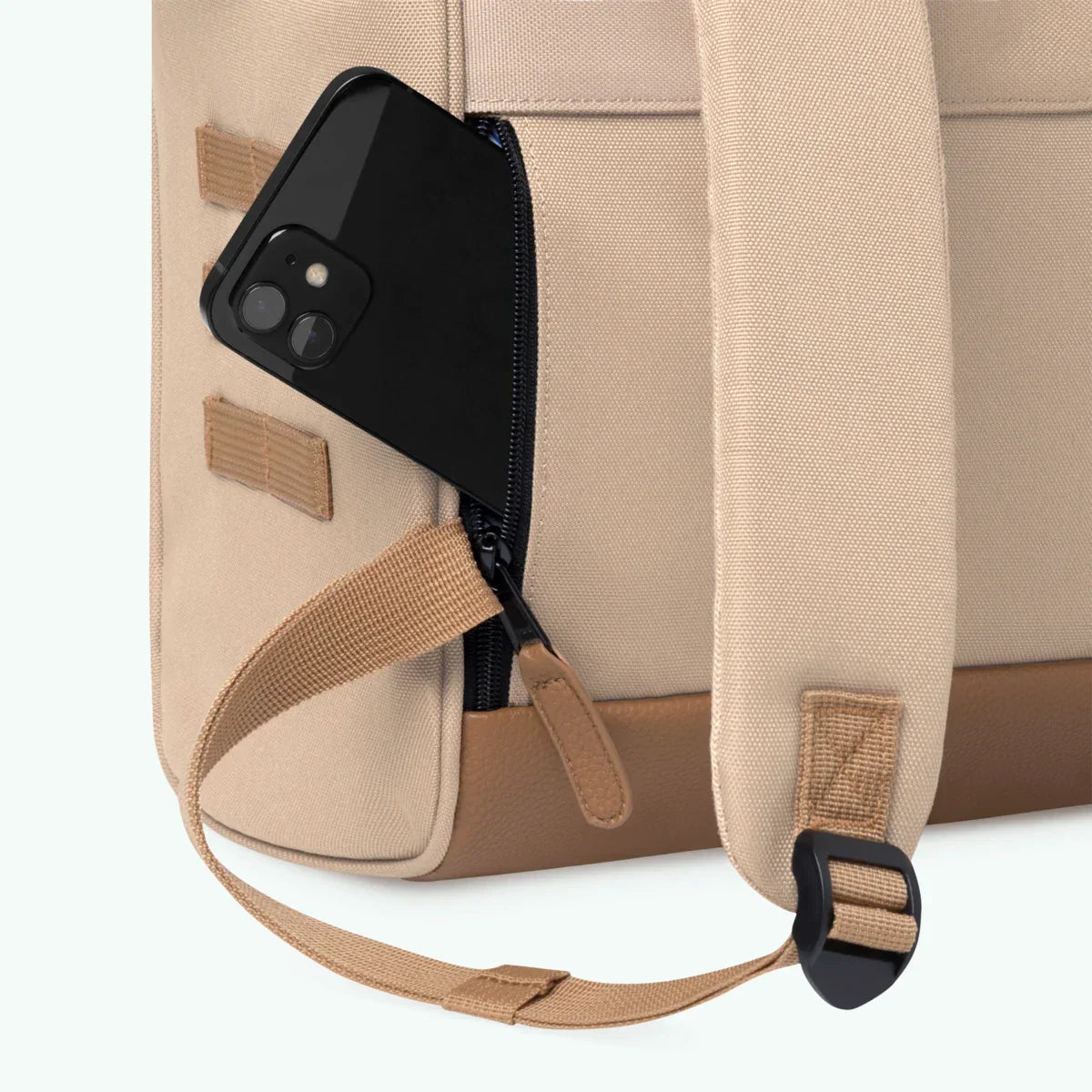 Kuala Lumpur - Sac à  dos - Medium