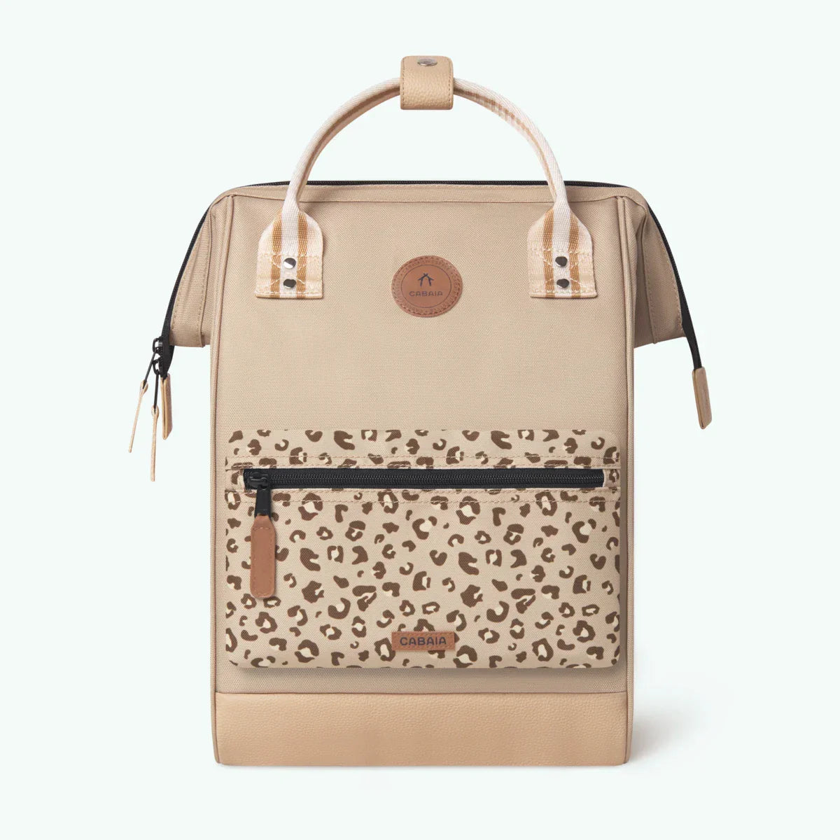 Lobito - Sac à dos - Medium