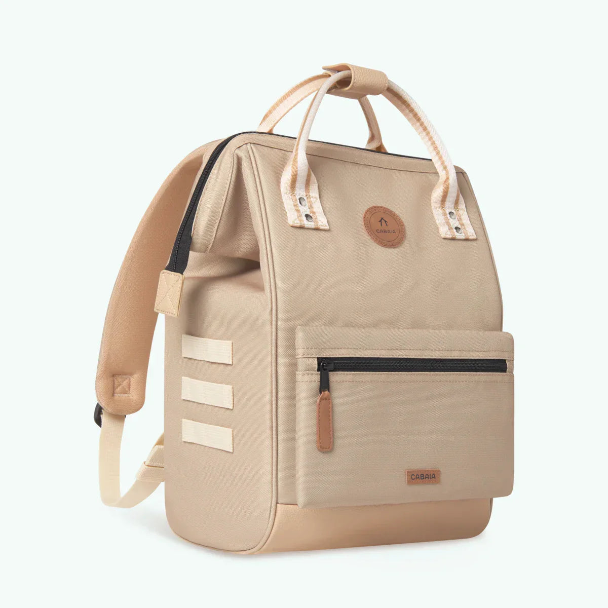 Lobito - Sac à dos - Medium