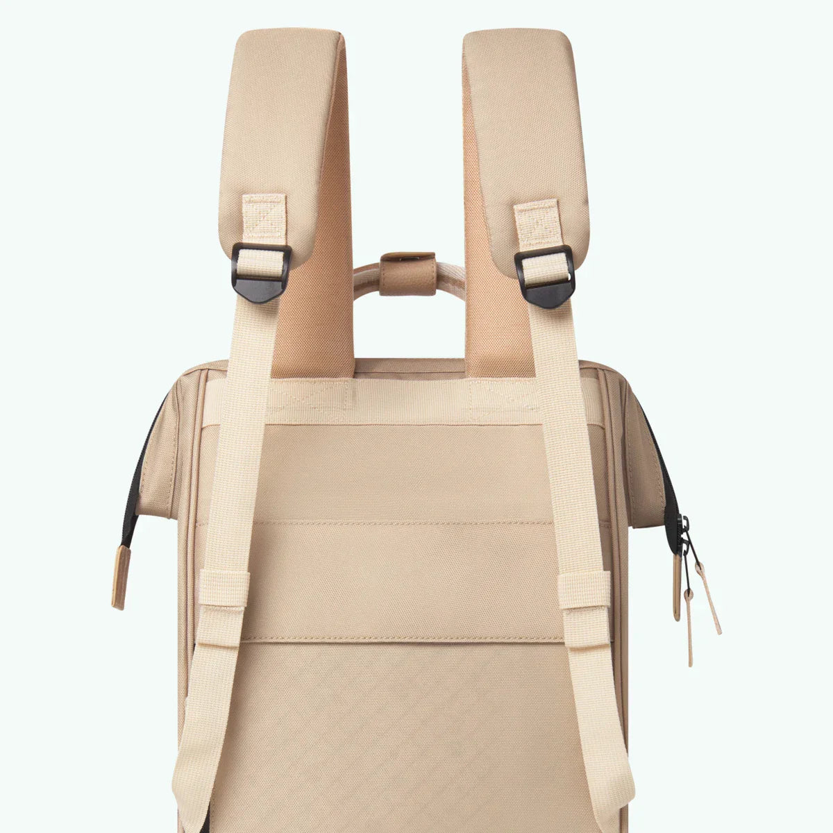 Lobito - Sac à dos - Medium