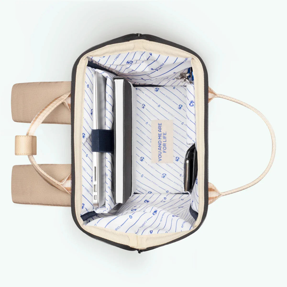 Lobito - Sac à dos - Medium