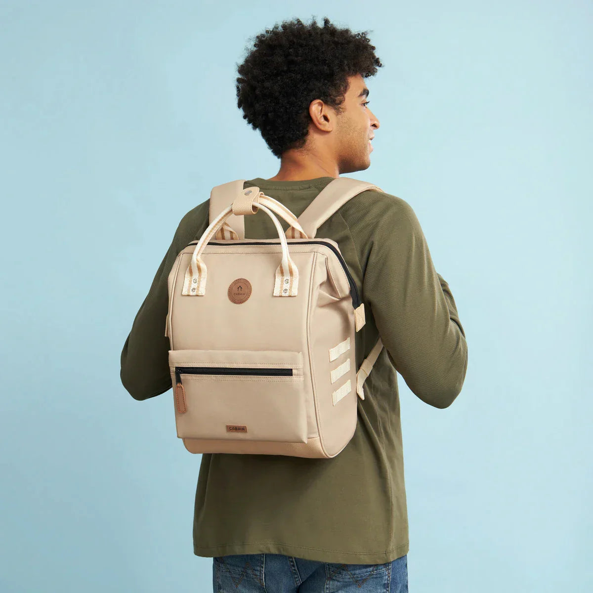 Lobito - Sac à dos - Medium