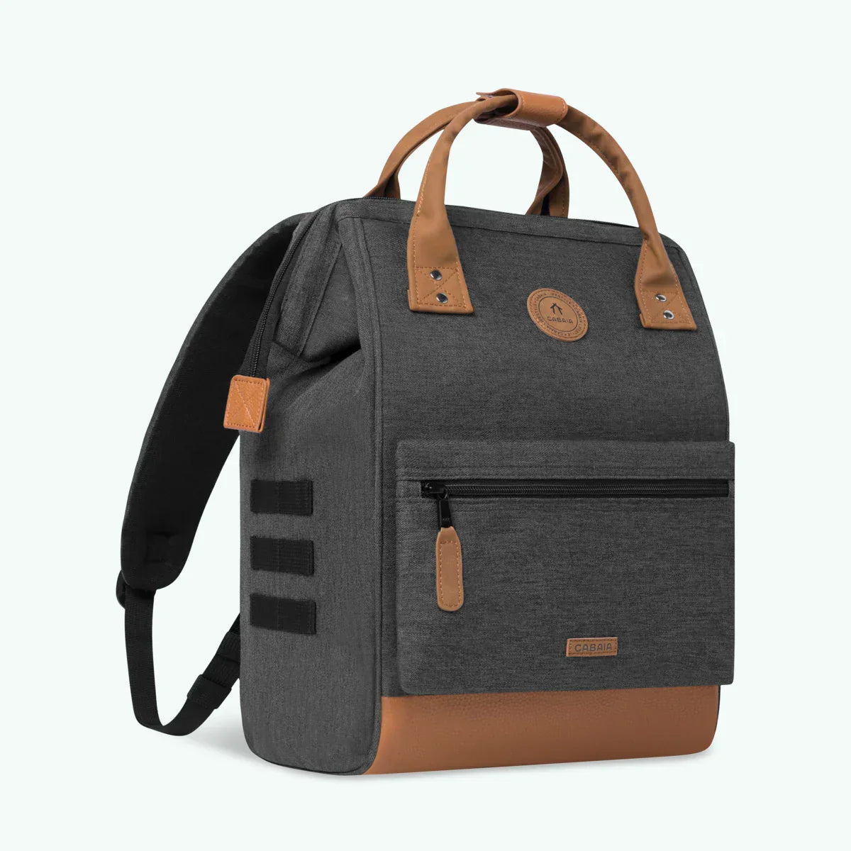 Londres -  Sac à dos - Medium