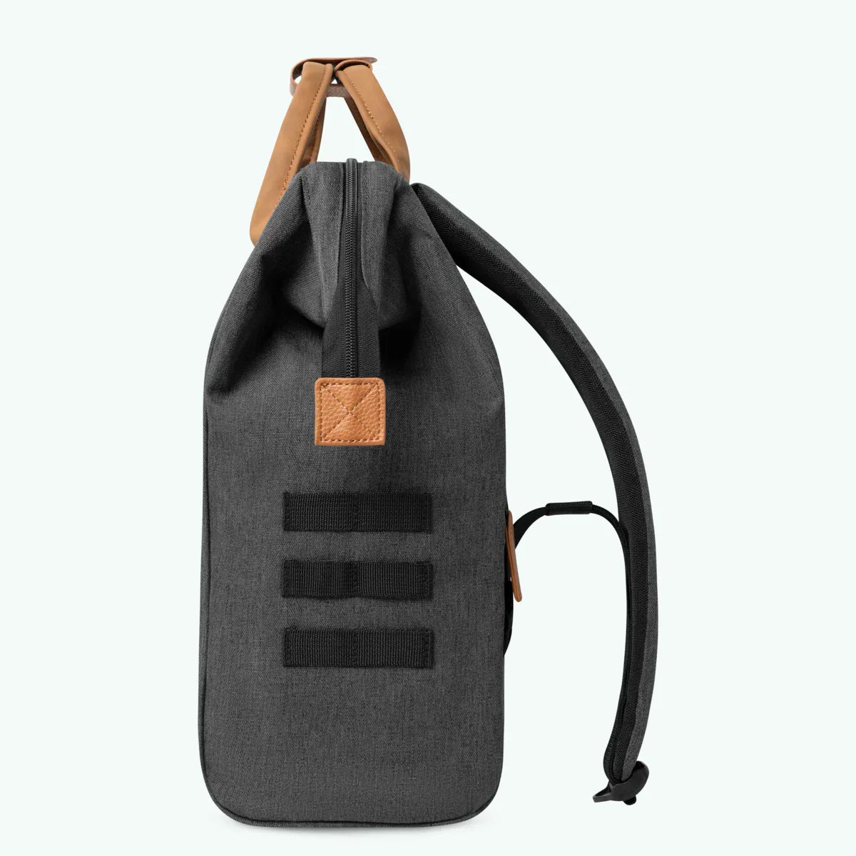 Londres - Sac à dos - Medium - 1 pochette