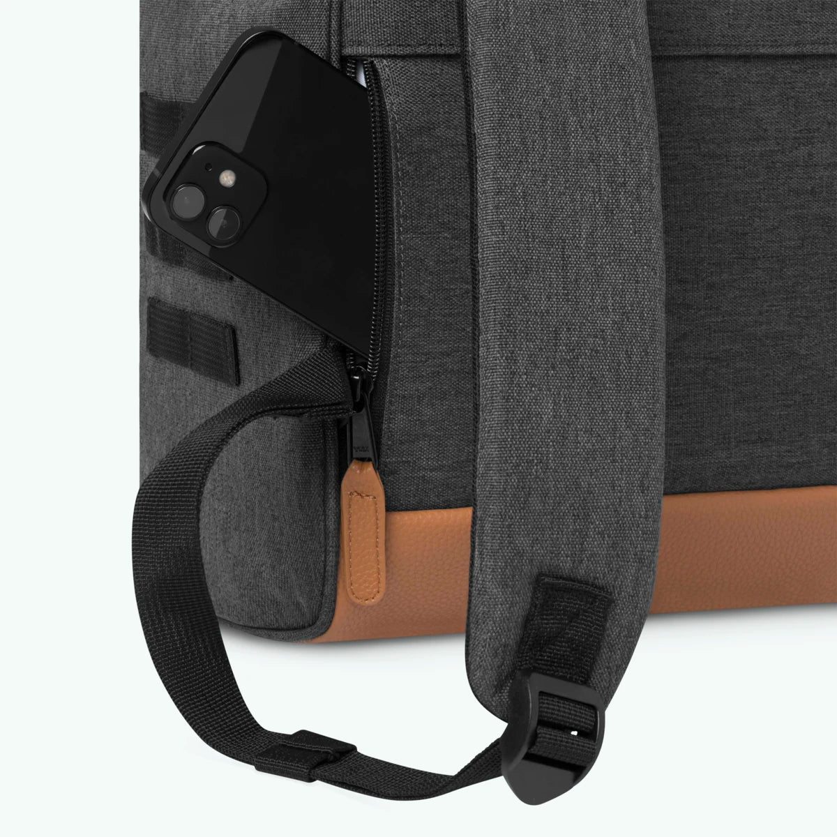 Londres -  Sac à dos - Medium