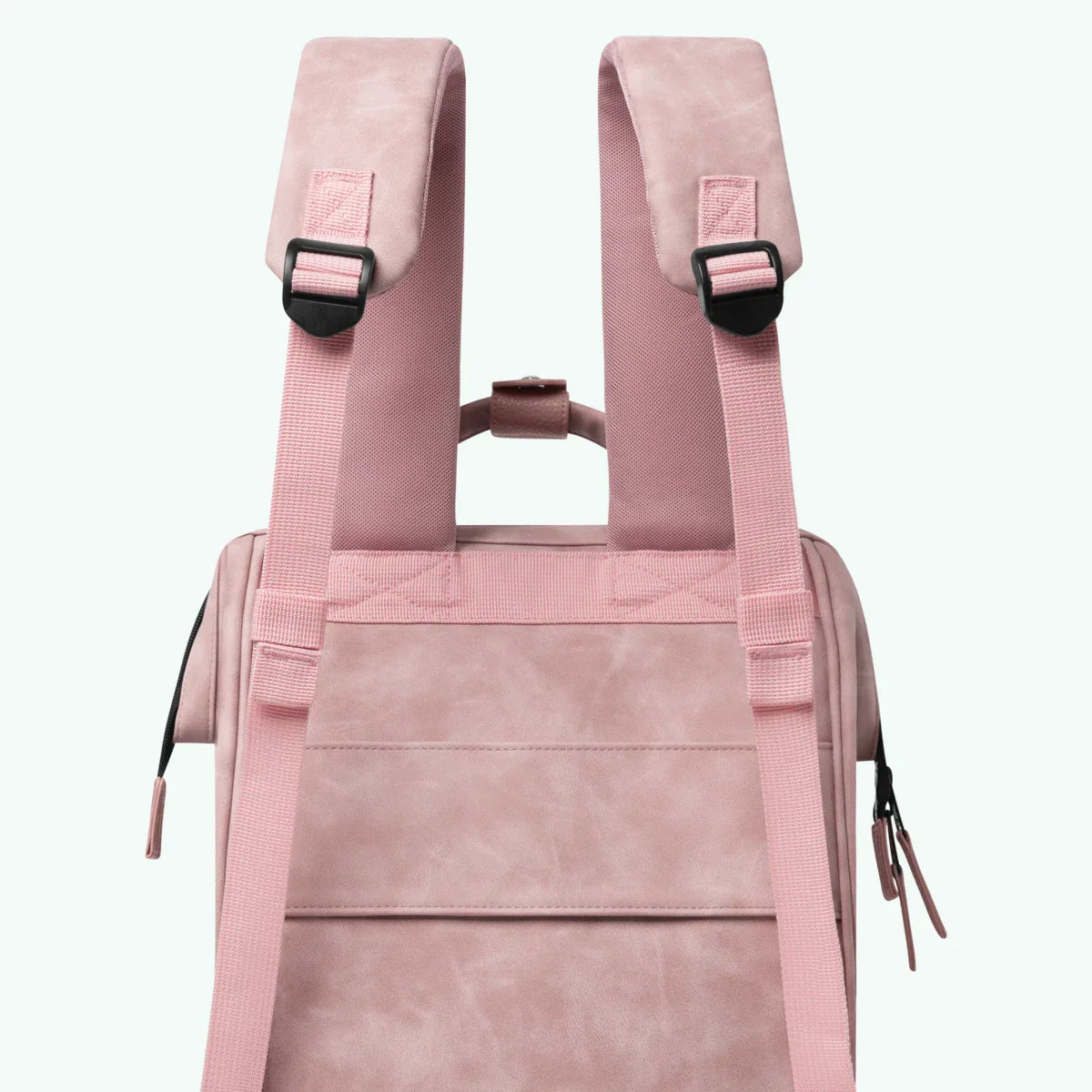 Male - Sac à  dos - Medium