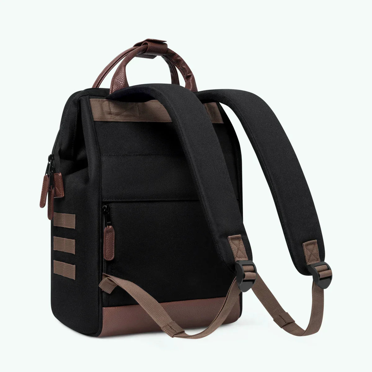 Managua - Sac à dos - Medium