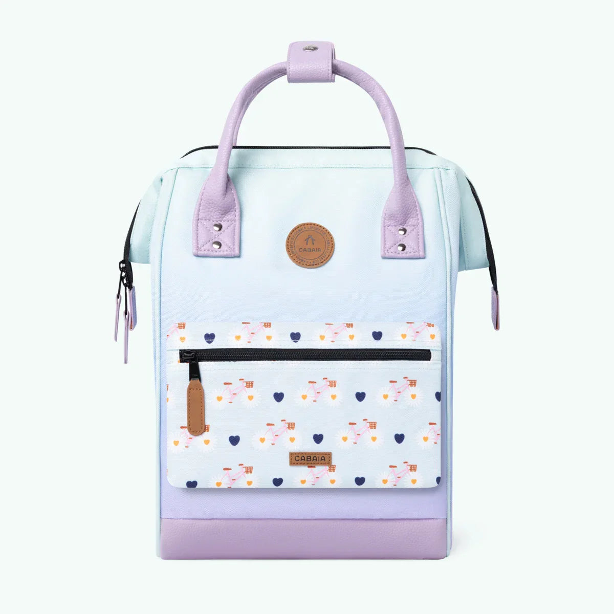 Mykonos - Sac à dos - Medium