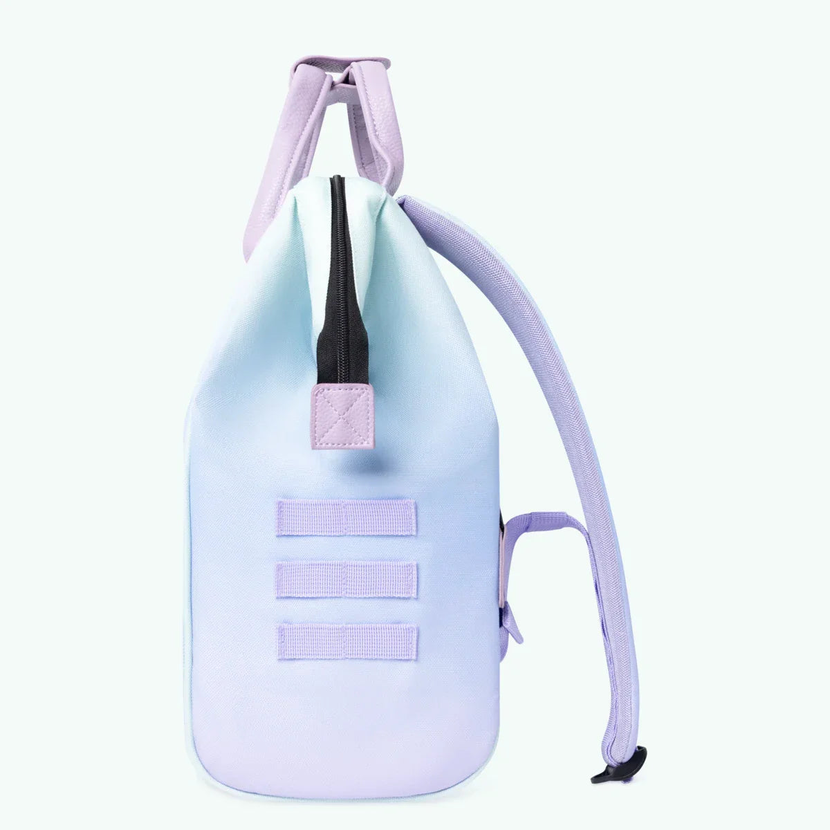 Mykonos - Sac à dos - Medium - 1 pochette