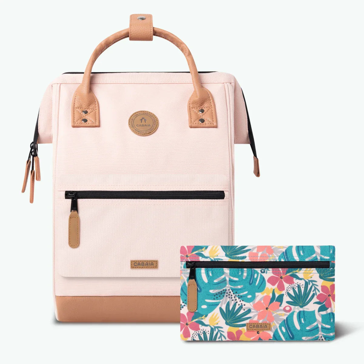 Orlando - Sac à dos - Medium