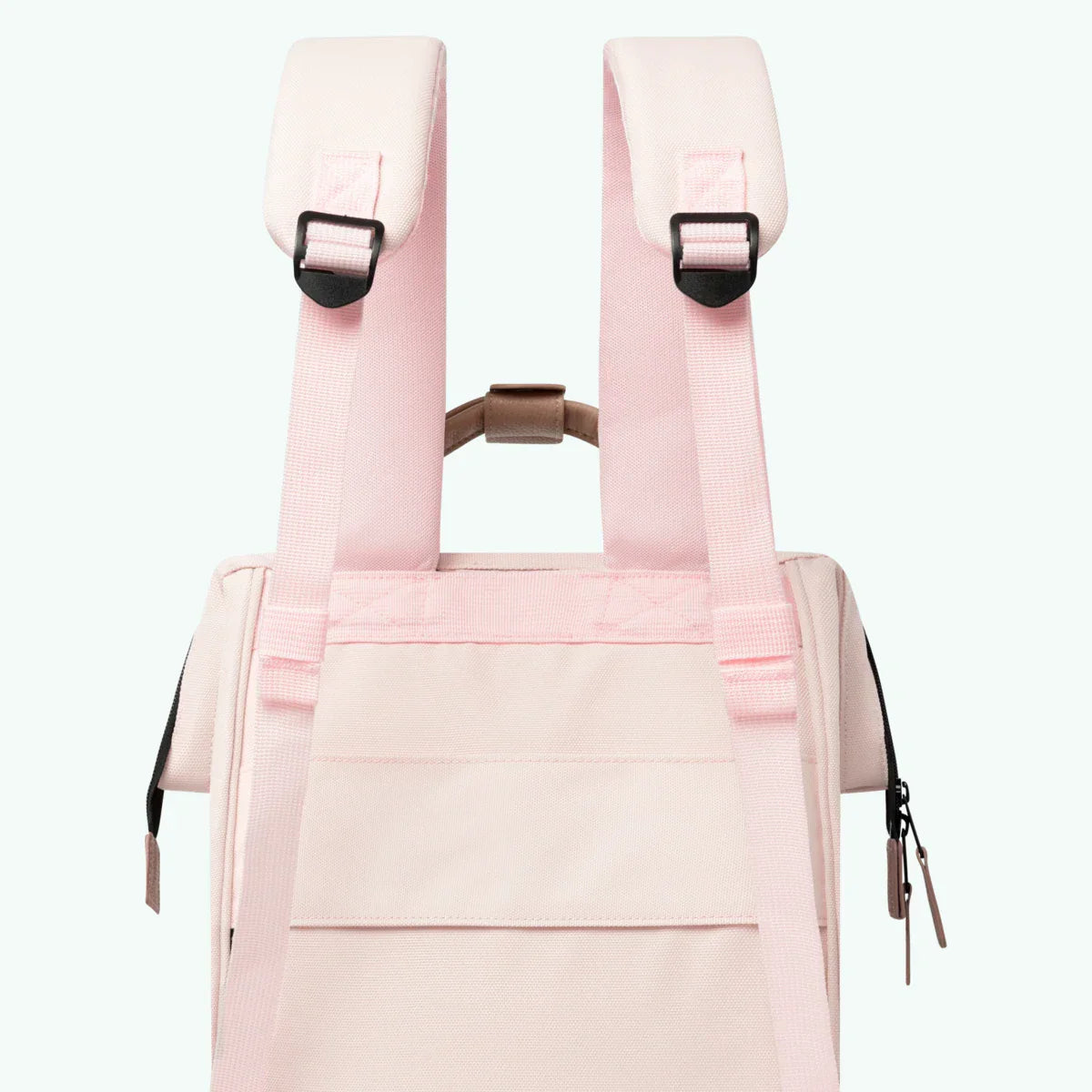 Orlando - Sac à dos - Medium