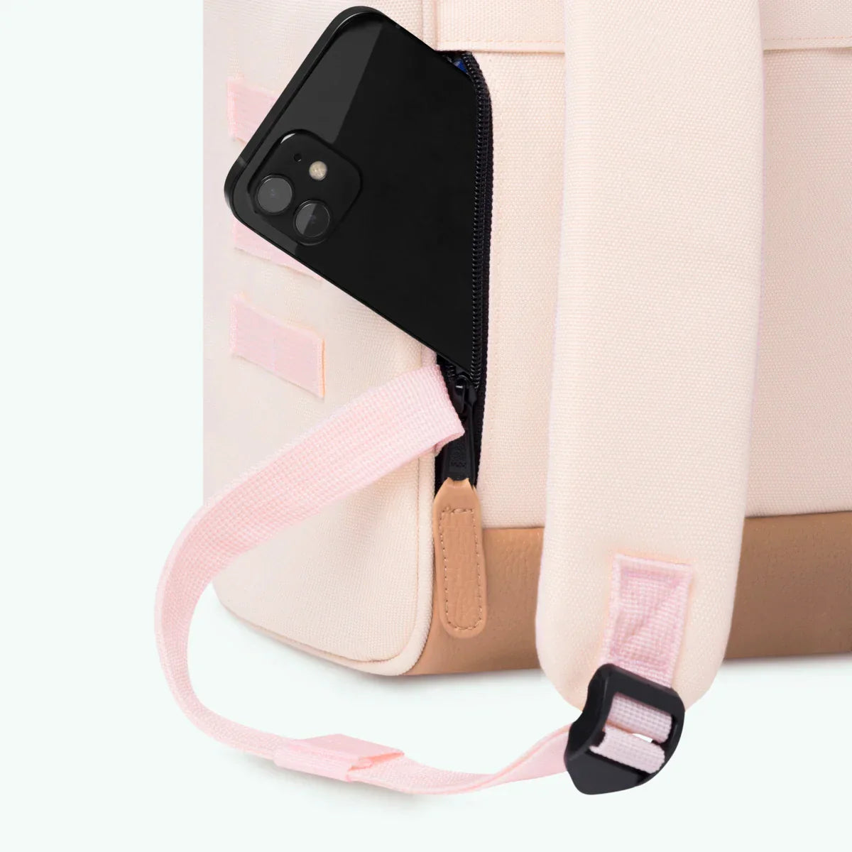 Orlando - Sac à dos - Medium