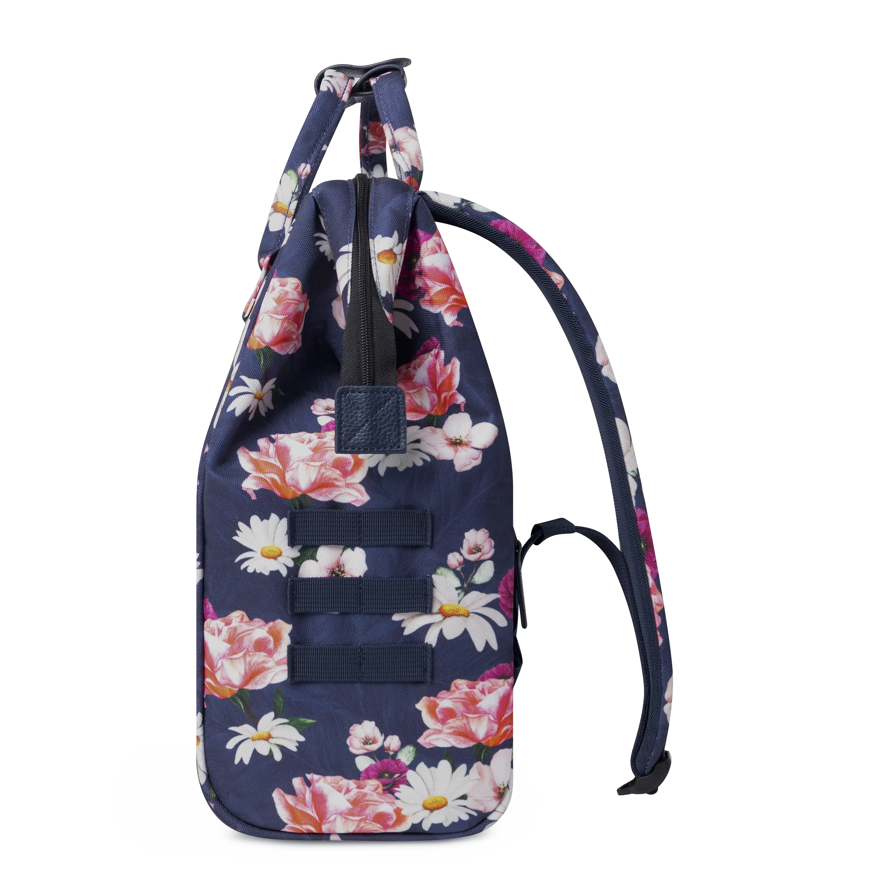 Osaka - Sac à dos - Medium - 1 pochette