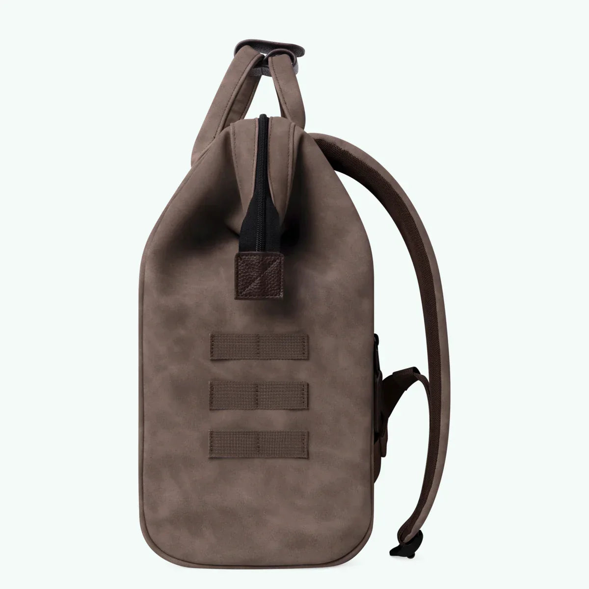 Papeete - Sac à  dos - Medium