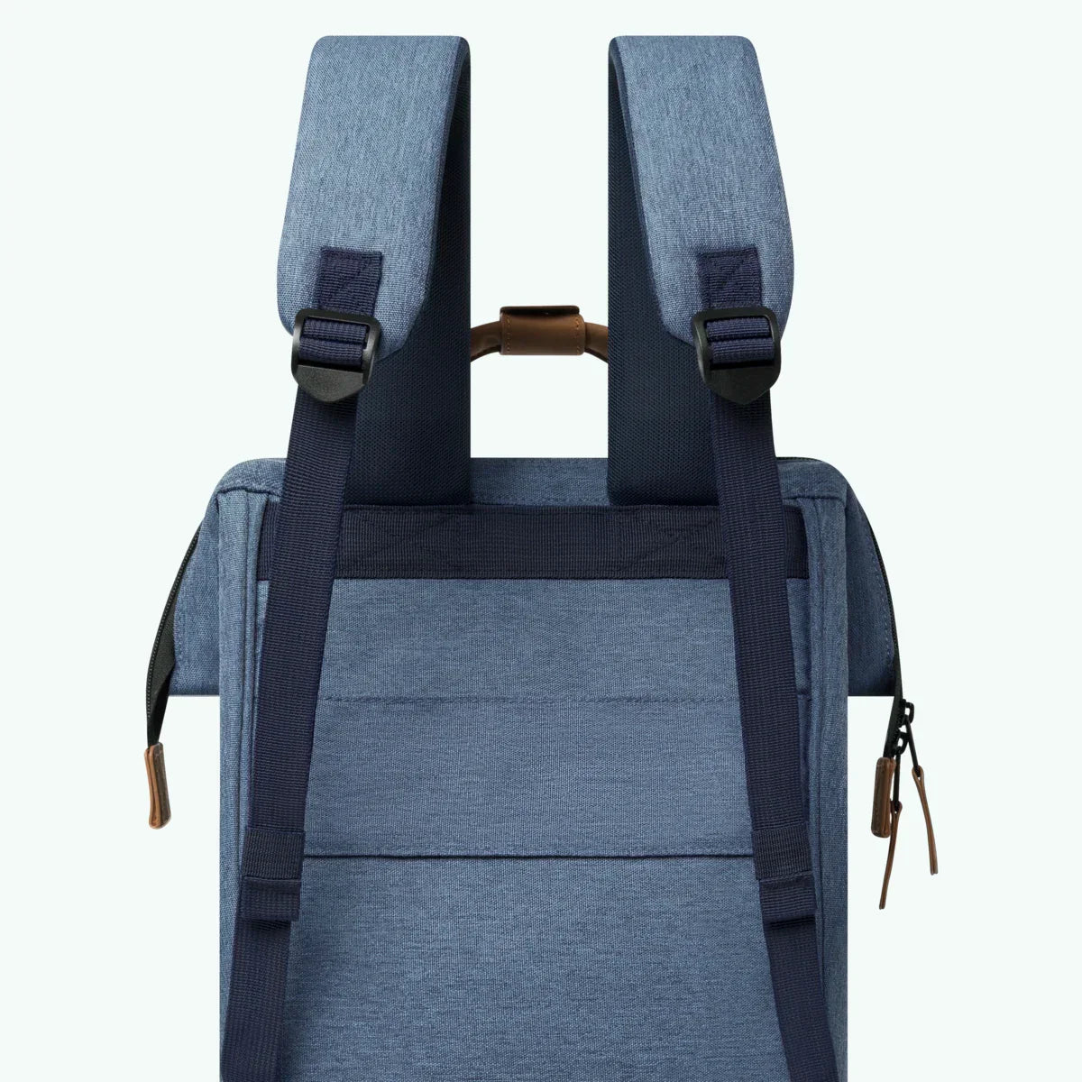 Paris - Sac à dos - Medium