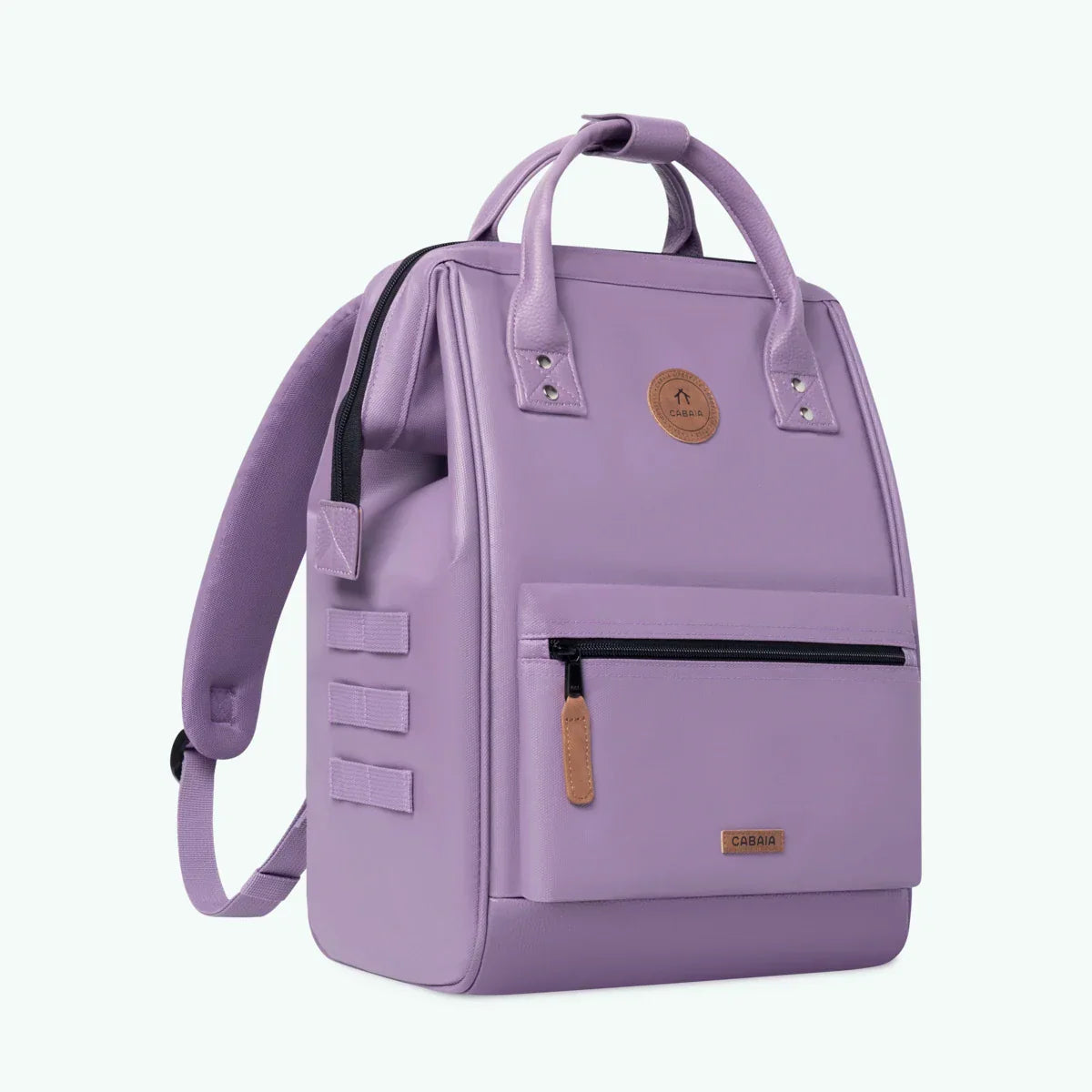 Parme - Sac à dos - Medium