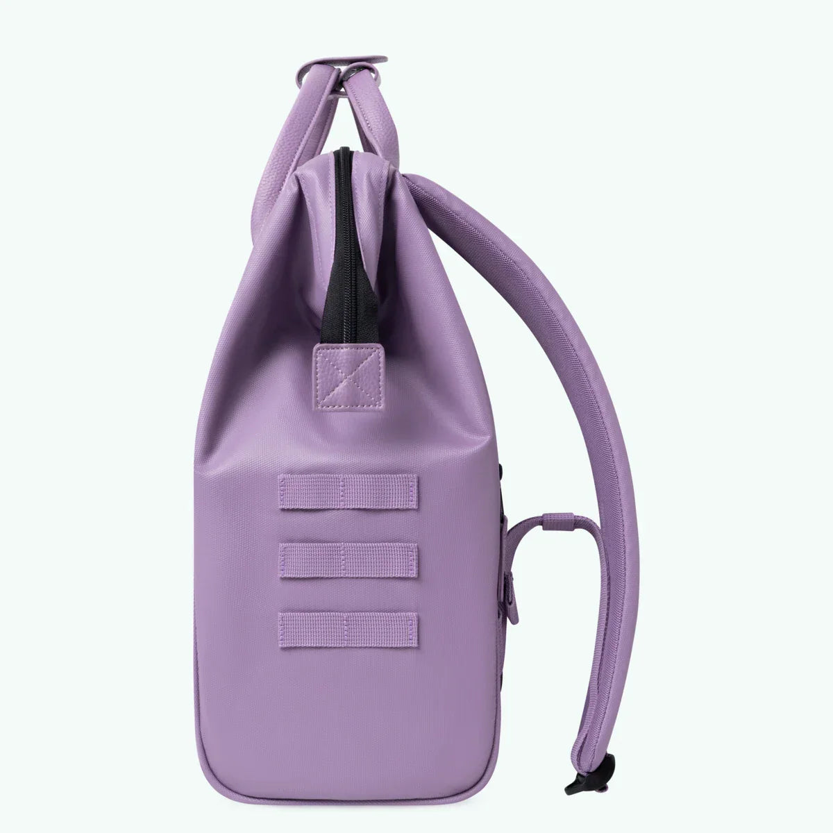 Parme - Sac à dos - Medium